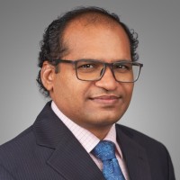 Mithun Malani Email