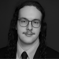 NaviSec Employee Joseph Buhagiar's profile photo