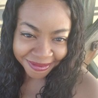 Alyssa Robbins Email & Phone Number
