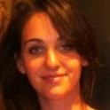 EBPR Employee Joanne Prager's profile photo