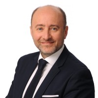 BDO Avocats Employee Cyril Klajer's profile photo