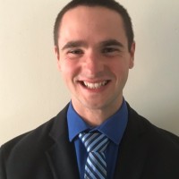 Ryan Harrington Email & Phone Number