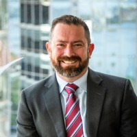 DevelopmentWA Employee David Tomasich's profile photo