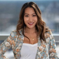Kerfkore Employee Jini Lee's profile photo