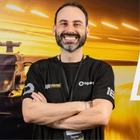 Opera Capital Employee Eduardo Depiné's profile photo