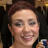 St. Francis-Emory Healthcare Employee Jill Solis's profile photo