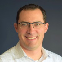 Mark Greco Email