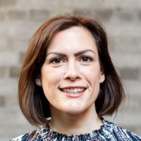 Clare Marks Email & Phone Number
