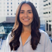 Main Management, LLC Employee Marissa van Metre's profile photo