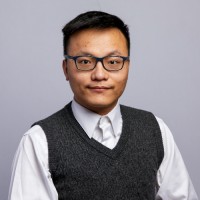 HASHR8 Employee Minh Nguyen's profile photo