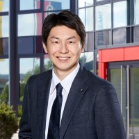 Yuji Horishi Email
