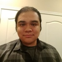 Kroger Employee Christopher Dizon's profile photo