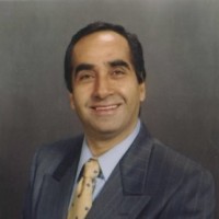 Modus Advanced, Inc. Employee Mark Heravi's profile photo