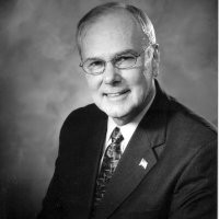 Tully Rinckey PLLC Employee Eugene Welch's profile photo