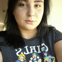 Centric Learning Employee Ana Turra's profile photo
