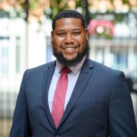 Miguel Willis Email & Phone Number