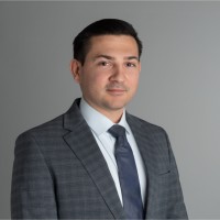 Benjamin Keškić Email & Phone Number