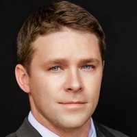 BrightSpace Senior Living Employee Eddie Johnson's profile photo