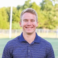 Bowen McCasland Email & Phone Number