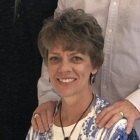 Dian Carmody Email & Phone Number