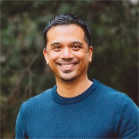 Shaun Chandran Email