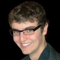EM Space Design, LLC Employee Erik Mumm's profile photo