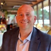 Empire Tickets Atlanta Employee Martin Spatt's profile photo