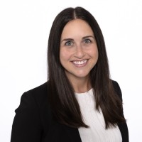 Danielle Jacobs Email & Phone Number