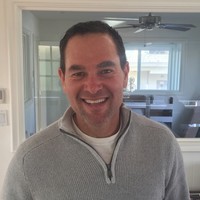 Legendary Foods Employee Keith Bucky's profile photo