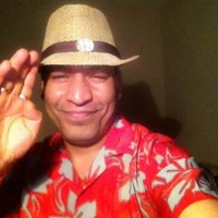 Ave Munde Employee Kamleshwar Prasad's profile photo