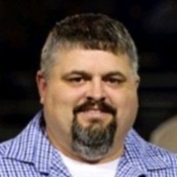 Chad Lamance