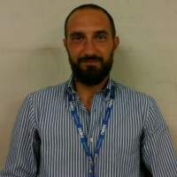 Davide Belloni Email