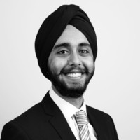 Molycop Employee Manjot Singh's profile photo