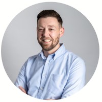 Steve Powell Email & Phone Number