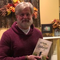 Roepke & Roepke LLC (Christian Family Institute) Employee Rick Roepke's profile photo