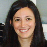 Nilay Azizoglu Email & Phone Number