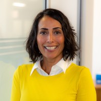 Schindler Lifts Australia Pty Limited Employee Morri Farrugia's profile photo