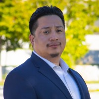 Lallier Construction, Inc. Employee Cesar Casas's profile photo