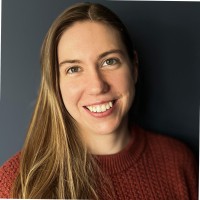 Victoria Beideman Email & Phone Number