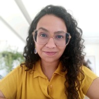 Lais Matos Email & Phone Number