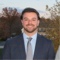 STA Jets Employee Tyler Visentin's profile photo