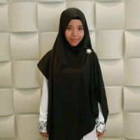 ASIALINK HOLIDAYS Employee Endah Rahayu's profile photo