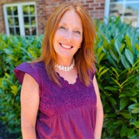 Miscellaneous Employee Mary Erickson's profile photo