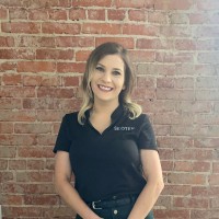 Justine Jones Email & Phone Number