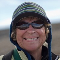 Carol Baird Email & Phone Number
