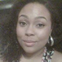 Wireless Time Employee Rebekah Graybeal's profile photo