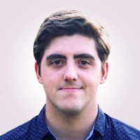 Ignacio Olazábal's profile photo
