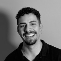 Marco Veppo Email & Phone Number