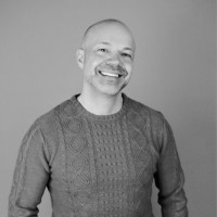R. Tyson