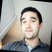 Clermont Hotel Group Employee David Barna's profile photo